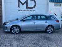 Afbeelding 3
