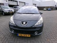 Afbeelding 3