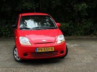 Afbeelding 3