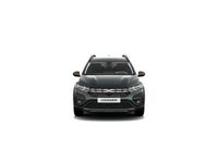 tweedehands Dacia Jogger TCe 100 ECO-G 6MT Extreme 7-zits Pack Extreme