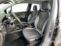 tweedehands Opel Crossland X 1.2 Edition Carplay Cruise control Led dagrijverl. Airco Lane Asist Parksensors