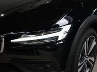 tweedehands Volvo V60 CC 2.0 B5 AWD Ultimate