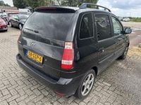 Afbeelding 3