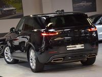 Occasion Land Rover Range Rover Sport SE 400 PK (294 kW) 2023 SUV