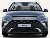 tweedehands Hyundai Bayon 1.0 T-GDI Comfort Smart | €4020 KORTING | NAVIGATI