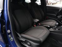 tweedehands Ford Fiesta 1.0 ST-Line AUT Navi Pdc B&O DAB Full Option