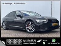 Afbeelding 1