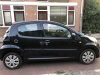 Afbeelding 2