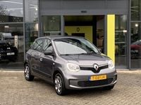 Afbeelding 3