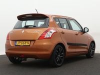 Afbeelding 2