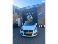 Afbeelding 1
