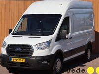 Afbeelding 1