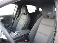 Occasion Renault Austral Iconic 131 PK (96 kW) 2024 Wit SUV