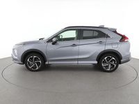 Occasion Mitsubishi Eclipse Instyle 188 PK (138 kW) 2022