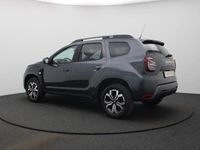 tweedehands Dacia Duster TCe 150pk Journey EDC/AUTOMAAT