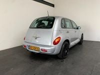 Afbeelding 2