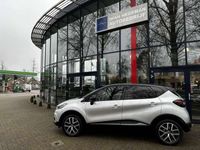 tweedehands Renault Captur 1.3 TCe Version S | Pano | Navi | Cruise | Camera