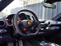 tweedehands Ferrari 812 Competizione 6.5 V12 NEW 2024