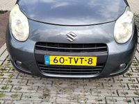 Afbeelding 2