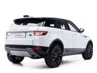 tweedehands Land Rover Range Rover evoque Si4 240 Urban Series SE | Keyless Entry | 360 grad