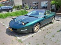 Afbeelding 3