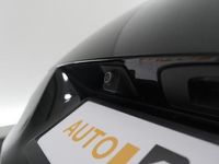 tweedehands Citroën C3 Aircross PureTech 110 S&S Shine | Camera | Apple Carplay |