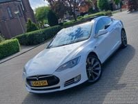 Afbeelding 3