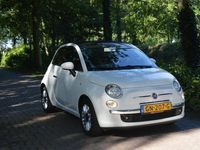 Afbeelding 2