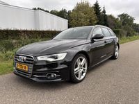 Afbeelding 1
