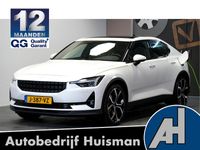 Afbeelding 1