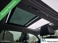 tweedehands Skoda Kodiaq 1.5 TSI DSG Business Edition Panoramdak | ACC | Trekhaak | Lane-Side-Assist | Camera | Automaat | LED | Elektrische-Klep | Stoelverwarming | ACC | Keyless