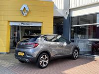 tweedehands Renault Captur 1.0 TCe 90 R.S. Line