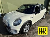 Occasion Mini Cooper 136 PK (100 kW) 2015 Hatchback Hatchback