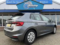 Afbeelding 2