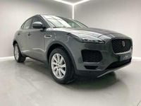 tweedehands Jaguar E-Pace 2.0 *GARANTIE 12 MOIS*1er PROPRIETAIRE*CAMERA AR*