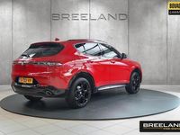 tweedehands Alfa Romeo Tonale 1.3T PHEV Edizione Speciale Afn. Trekhaak