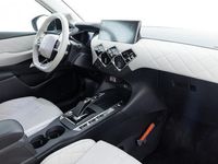 tweedehands DS Automobiles DS3 Crossback E-Tense Grand Chic 50 kWh ✅ 1e Eigenaar -GOEDE VRI