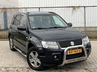 Afbeelding 2