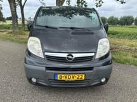 Afbeelding 2
