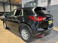 tweedehands Mazda CX-5 2.0 Skylease+ 2WD|PDC|CRUISE|1e eig|NAP|NAVI