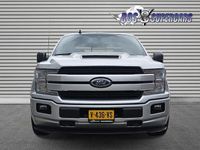 Occasion Ford F-150 Lariat 749 PK (550 kW) 2019 Pickup