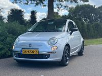 Afbeelding 2