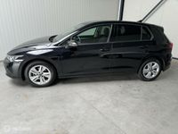 tweedehands VW Golf VIII 1.0 eTSI Life Business