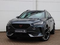 Occasion Cupra Formentor VZ 245 PK (180 kW) 2022 Suv SUV