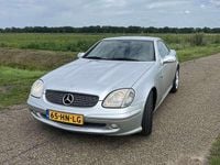 Afbeelding 2