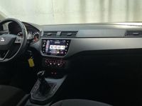 tweedehands Seat Ibiza 1.0 TSI Style Business Intense Navigatie Climate Control Camera