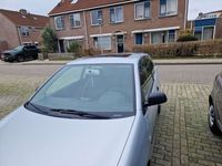 tweedehands VW Polo 1.2