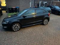 Occasion VW Polo 74 PK (54 kW) 2015