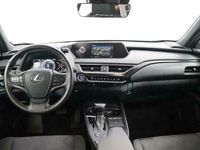 tweedehands Lexus UX 250h Business Line | Navigatie | Adaptive Cruise Control |