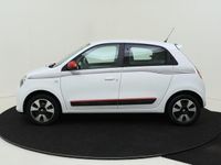 tweedehands Renault Twingo 1.0 SCe Collection